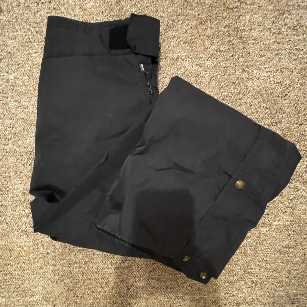 Wilderness Experience Snow‎ Pants#76